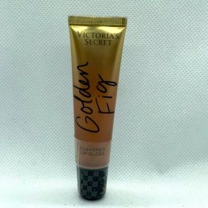 VS Golden Fig Gloss